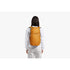 Bellroy Lite Ready Pack